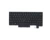 Lenovo NB_KYB Windu2 DFN NBL-KB US für Lenovo ThinkPad T480 (20L5/20L6)