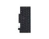 Lenovo NB_KYB Windu2 LTN NBL-KB RU für Lenovo ThinkPad T480 (20L5/20L6)