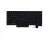 Lenovo NB_KYB Windu2 LTN NBL-KB USE für Lenovo ThinkPad T480 (20L5/20L6)