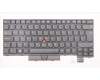 Lenovo NB_KYB Windu2 DFN NBL-KB GB für Lenovo ThinkPad T480 (20L5/20L6)