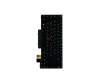 Lenovo NB_KYB Windu2 CHY BL-KB IL für Lenovo ThinkPad T480 (20L5/20L6)