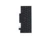 Lenovo NB_KYB Windu2 DFN BL-KB US für Lenovo ThinkPad T480 (20L5/20L6)
