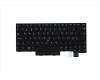 Lenovo NB_KYB Windu2 DFN BL-KB CH für Lenovo ThinkPad T480 (20L5/20L6)