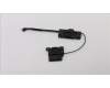 Lenovo SPEAKERINT speaker ASM(L+R)for Windows für Lenovo ThinkPad 11e 4th Gen (20HT/20HV)