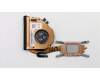 Lenovo HEATSINK DA275_UMA_THM_ASSY_AVC für Lenovo ThinkPad A275 (20KC/20KD)