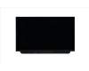 Lenovo DISPLAY 12.5FHD IPS AG touch,300nit,AUO für Lenovo ThinkPad A275 (20KC/20KD)