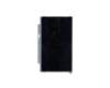 01HY599 Lenovo DISPLAY LGD 11.6HD, IPS, LCLW, AG
