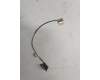 Lenovo CABLE eDP Cable,FHD,N-touch,ESKL für Lenovo ThinkPad P71 (20HK/20HL)