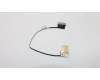 Lenovo CABLE eDP Cable,4K,N-touch,ICT für Lenovo ThinkPad P71 (20HK/20HL)