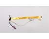 01HY987 Lenovo CABLE LED,CAM,Touch cable,Normal,HT