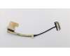 01LV472 Lenovo CABLE LCD,FHD,AUO,Amphenol