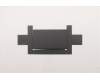 Lenovo Mechanische Baugruppe CS16_2BCP Plastikabdeckung Schwarz TRA für Lenovo ThinkPad Yoga L380 (20M7/20M8)