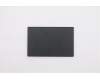 Lenovo MECH_ASM CS16_2BCP,MYLAR,BLACK,NFC,CHY für Lenovo ThinkPad T480s (20L7/20L8)