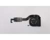 Lenovo HEATSINK CPU heatsink,w/fan,UMA,TOSHIBA für Lenovo ThinkPad T480s (20L7/20L8)