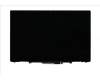 01LV978 Lenovo TOUCHPANEL 14",HD,TP,NRM,WQHD,LBO+LGD
