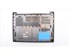 Lenovo COVER FRU D cover SUB assy Texture für Lenovo ThinkPad E480 (20KQ/20KN)