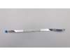 Lenovo FRU Clickpad Flachbandkabel für Lenovo ThinkPad E480 (20KQ/20KN)