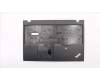Lenovo COVER LOG UP SUB ASSY FP für Lenovo ThinkPad L580 (20LW/20LX)