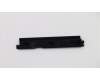 Lenovo DOOR SMART CARD DUMMY DOOR für Lenovo ThinkPad L490 (20Q5/20Q6)