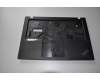 Lenovo COVER FRU Solo C cover w/o FP für Lenovo ThinkPad L480 (20LS/20LT)