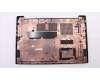 Lenovo COVER Jin FRU EE580_D_COVER_BK,CQ für Lenovo ThinkPad E580 (20KS/20KT)