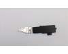 Lenovo BRACKET FRU EE580_M2_2242_BRK_ASSY für Lenovo ThinkPad E580 (20KS/20KT)