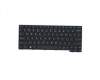 Lenovo NB_KYB FRU,Leia,LTN,KB,US für Lenovo ThinkPad 11e 5th Gen (20LR/20LQ)