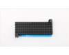 Lenovo HEATSINK Onboard M 2 SSD Heatsink für Lenovo Legion Y920T-34IKZ (90H4)