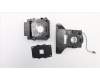 Lenovo HEATSINK A 65W CPU Blower Cooler Kit for für Lenovo ThinkCentre M715t (10MD/10ME)