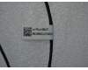 Lenovo MECH_ASM Power Button Holder cable für Lenovo V410z (10QV/10QW/10R5/10R6)
