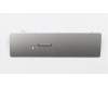01MN235 Lenovo MECH_ASM ODD Bezel Silver C4