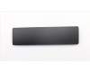 01MN276 Lenovo MECH_ASM DUMMY ODD Bezel Black,C5