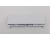 01MN681 Lenovo MECH_ASM ASSY_ODD_Bezel_AIO330, W_N