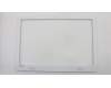 Lenovo MECH_ASM A330_FRONT-COVER-ASSY,W für Lenovo IdeaCentre AIO 330-20IGM (F0D7)
