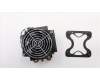 Lenovo HEATSINK Thermal Kit 95W/80W TW für Lenovo IdeaCentre T540-15ICK Gaming (90LW)