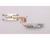 Lenovo HEATSINK Dis Thermal Module für Lenovo IdeaCentre AIO A340