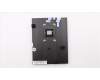 Lenovo HEATSINK tiny fanless heatsink 6W für Lenovo ThinkCentre M625q