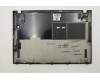 Lenovo MECH_ASM Case,Base,Cover,Black für Lenovo ThinkPad X280 (20KF/20KE)