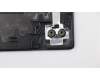 Lenovo MECH_ASM Case,Rear,Cover,FHD,Black für Lenovo ThinkPad A285 (20MW/20MX)