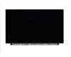 01YN137 Lenovo DISPLAY AUO 15.6 UHD IPS AG