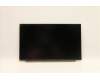 01YN138 Lenovo DISPLAY BOE 15.6 UHD IPS AG