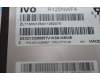 01YN108 Lenovo DISPLAY IVO 12.5 FHD IPS touch AG