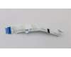 Lenovo CABLE CBL SCR Cvilux für Lenovo ThinkPad T490 (20N2/20N3)
