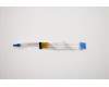 Lenovo CABLE CBL SCR MGE für Lenovo ThinkPad T490 (20N2/20N3)
