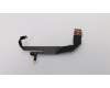 Lenovo CABLE CBL FPC-FPR-SCR Unimicron für Lenovo ThinkPad T490 (20N2/20N3)