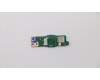 Lenovo CARDPOP Power PCB card für Lenovo ThinkPad X13 (20UF/20UG)
