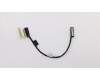 Lenovo CABLE CBL,LCD,EDP,FHD,Touch,LXSH für Lenovo ThinkPad T490 (20N2/20N3)