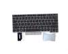 Lenovo NB_KYB FRU COMO FL.CHY,KB,SV,US für Lenovo ThinkPad E480 (20KQ/20KN)