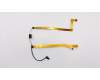 Lenovo CABLE CBL IR CAM standard FPC LXSH für Lenovo ThinkPad T490 (20N2/20N3)