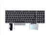Lenovo NB_KYB FRU COMO NM LTN KB SV DE für Lenovo ThinkPad E580 (20KS/20KT)